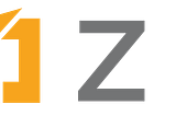 Zig the Introduction