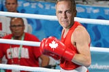 Carneynomics and Canada’s Trade War Economy