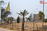 Buy Luxury Plots Near Khatu Shyam Temple -Replant Realguru