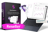 SmartRanker AI 100 Reseller License: An In-Depth Overview