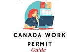 work-permit-canada