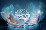 Your brain, on DevOps: Terraform, Spinnaker, and Psychologically Safe Science
