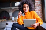 3 Things Smart Marketers Know About Young Black Consumers