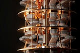 How SEALSQ Can Solve the Quantum Cybersecurity Challenge