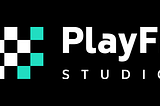 8-bit Queries from PlayFi Studio