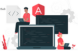 Pros and Cons of Angular using