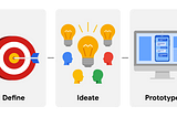 Thoughts on Google UX Design Certificate Course 1: Foundations of UX Design
