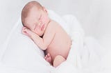 Chiropractic Care for Infants