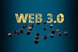 Decentralization and Community building: Integral parts of web 3.0