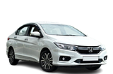Best taxi service Chandigarh to Amritsar h&bcab