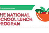 The Lunchroom Food Fight