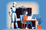 How To Use OpenAI’s Custom GPTs To Help You Apply For Jobs
