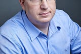 Click-Ins: Co-Inventor Dmitry Geyzersky Discusses Using AI to Analyze Automotive Accidents