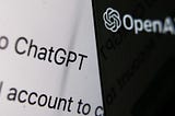 🤖 ChatGPT: A Beginner’s Guide