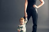 From 10 to 20: Melody McCloskey, Founder & CEO — StyleSeat