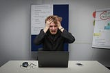 Why You Failed to Land a UI/UX Design Job (and How to Fix It)