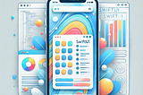 Mastering SwiftUI: Building Beautiful Apps with Ease