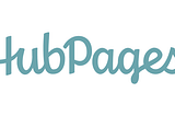 Start Earning $300+ Daily on Hubpages by Writing.