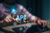 APIs Explained for Everyone