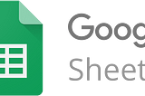 Using Messenger as Google sheets interface using Python Flask