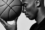 Kobe Bryant: The Unfinished Ode