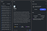 The Rise of AI Journals — How Google’s NotebookLM Enhances Documentation for Developers and…