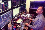 2020: A Recap of My 1270%, $18.2 million trading year.