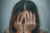 The Power of Silence: How 10 Minutes of Stillness Changed My Mental Health
