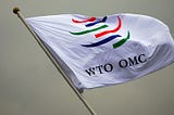 Reform the WTO: Labour rights for fair competition