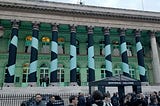 Palais Brongniart