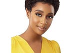 The Ultimate Secret Of Pixie Wigs