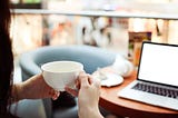 Remote Jupyter Notebook Setup