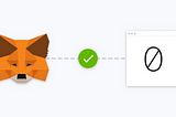 The 0Chain Geyser Guide: How to Use Metamask (Part 1 of 4)
