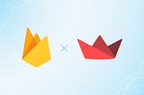 Firestore × Streamlit: a Powerful Combo for a Perfect Web App