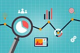 EDA and Recommendation system in Python