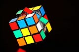 What is Mathematics?