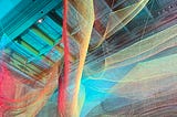 Pivot or entropy? The end of the gold standard