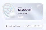 The $RWA Rewards Program by re.al