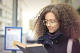 Proven Ways to Tackle Examination Stress Effectively for Students