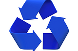 Alternative to Plastic — A Reform