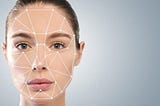 Why Facial Recognition Problems Can’t Be Ignored