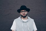 Andy Mineo Has a Point about Faith Deconstruction