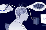 Brain Computer Interfaces for mental health care