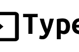 How To Create A CLI HTTP Client in Python With Typer