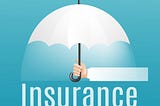 Market-Leading E&O Coverage for Insurance Agents
