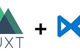 Debugging Nuxt.js with Visual Studio Code
