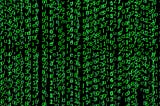 The red pill or the blue pill: The philosophical questions of the Matrix
