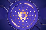 Is Cardano the next big thing in the world, Crypto Currency?