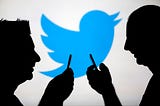 The Twitter Dilemma