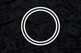 May the App Store Be With You